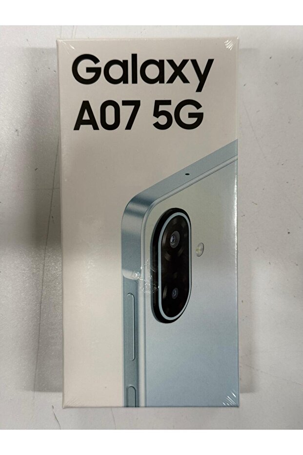 Android Cep Telefonu - 1