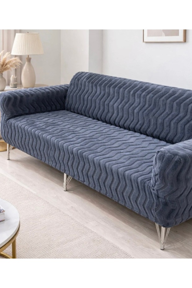 Sofa Cover Seat Cover Home Textile Wellsoft Fabric Very High Quality Thick Sofa Cover