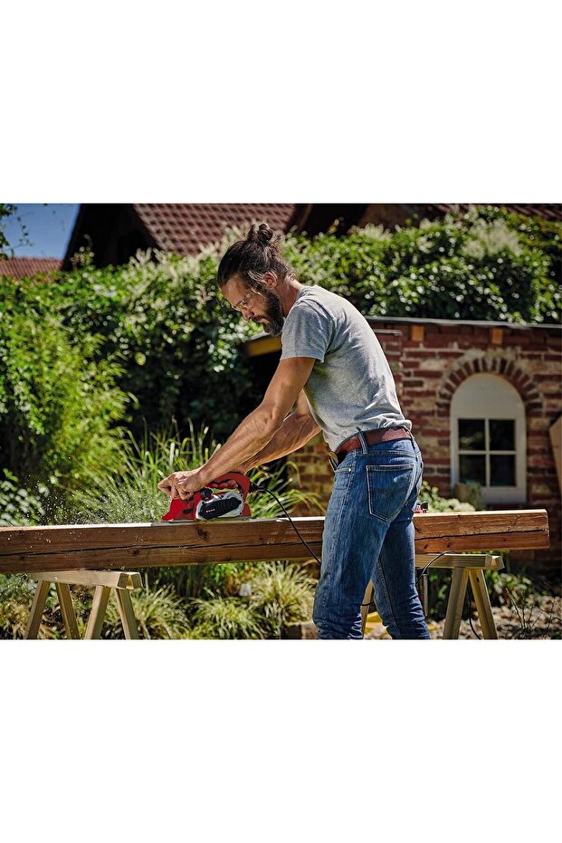 TE-PL 900 Planya 900W - 3