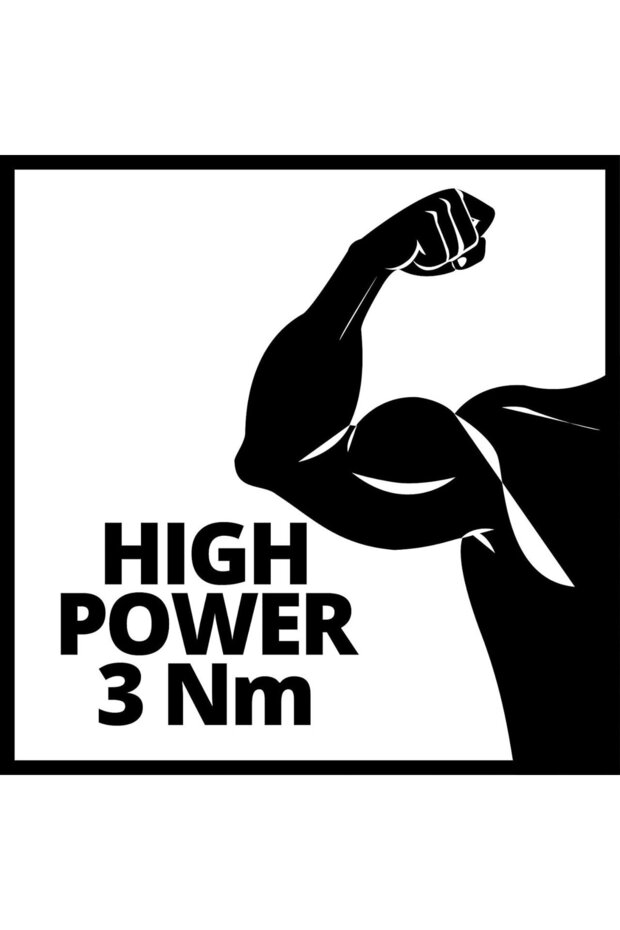 Tc-Sd 3.6 Li Rechargeable Screwing - 5