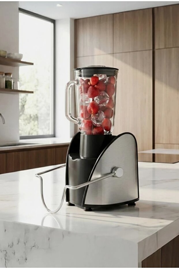 Teknostoree sj-3195 - 4