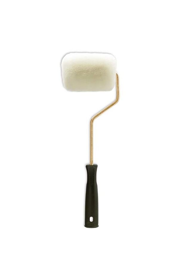 1038 Pösteki Rulo 10cm - 1