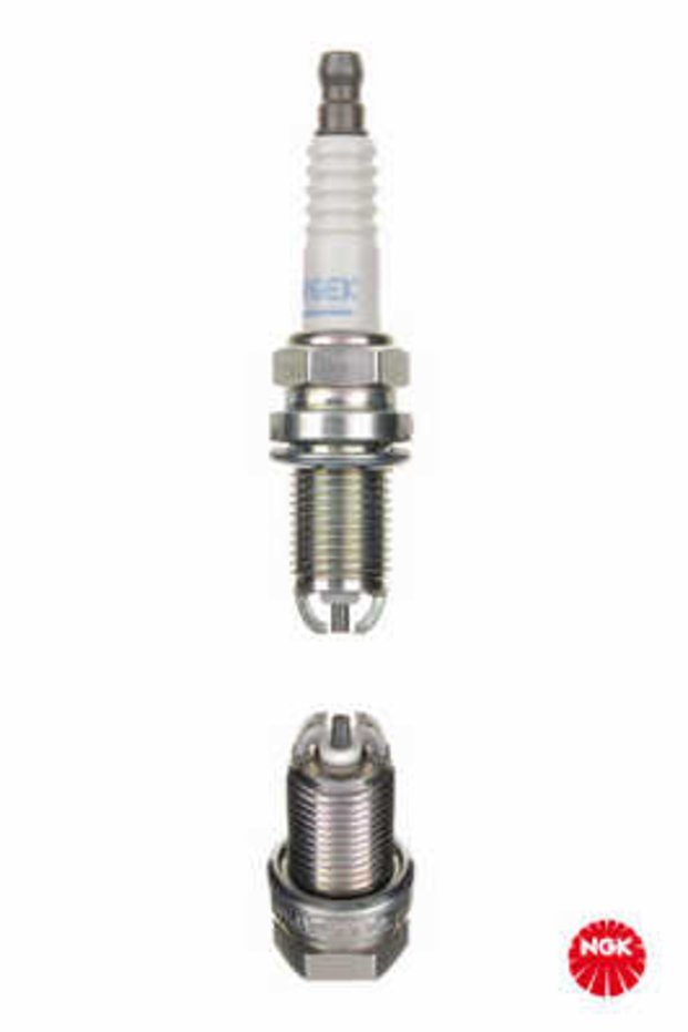Spark Plug 2213