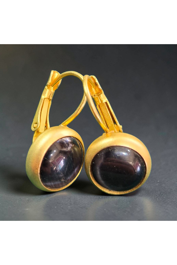 Stylish Earrings