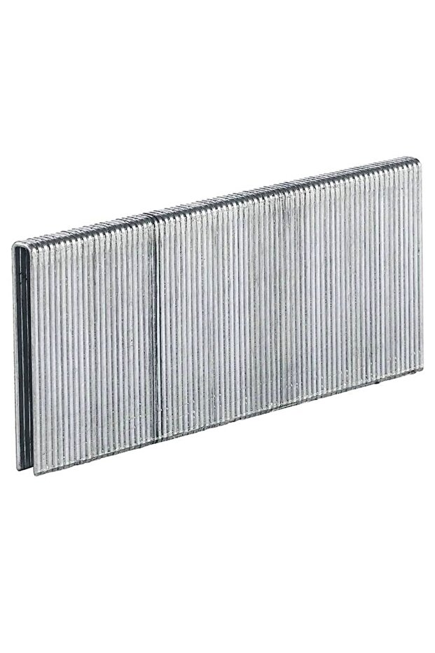 BACKET SET 3000PCS 5,7x40mm HAVALI ZIMBA SETİ - 1