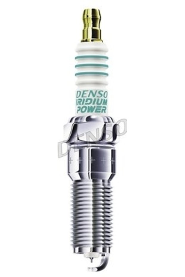 ITV24 Spark Plug