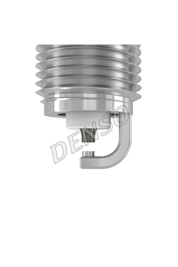 Spark plug KH20TT - 4