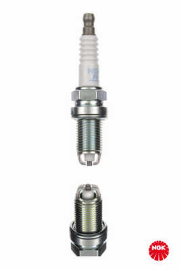 Spark Plug 7956 - 1