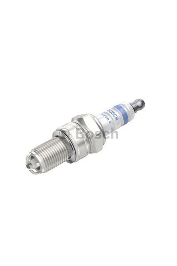 Spark Plug 0 242 232 504 - 1