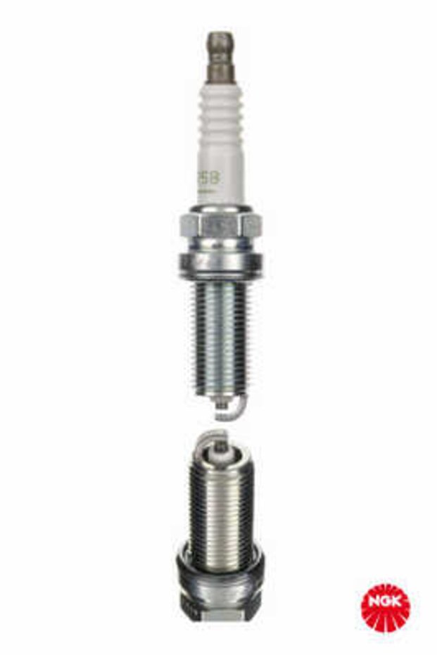 7113 Spark Plug
