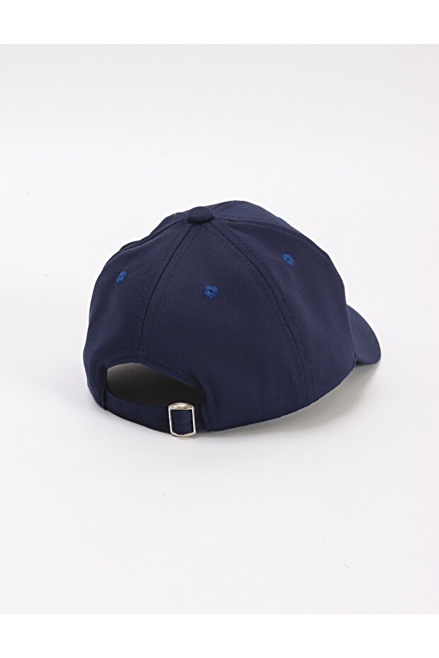 Sapca copii, Collection, bleumarin - 3