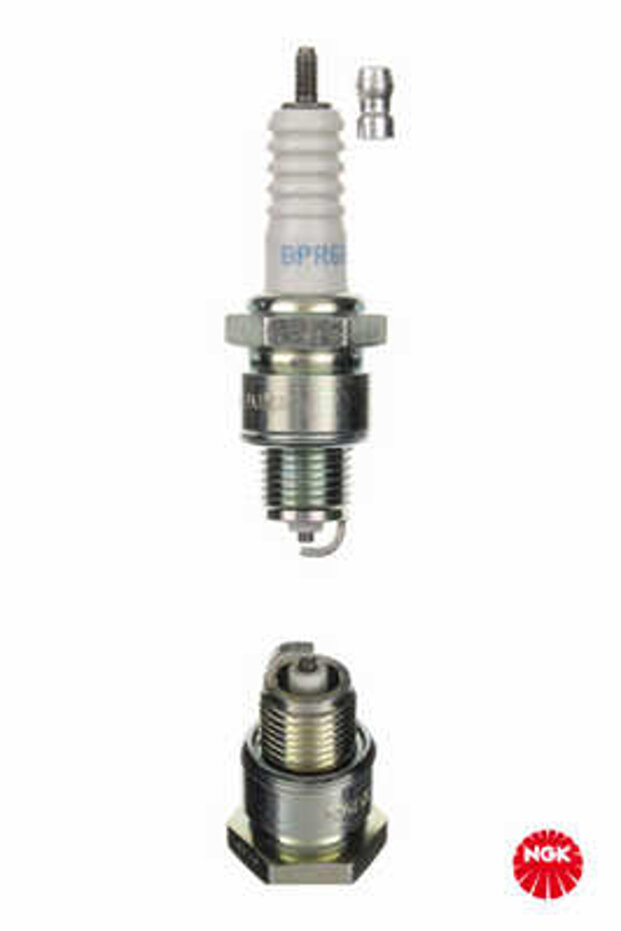 7022 Spark Plug - 1