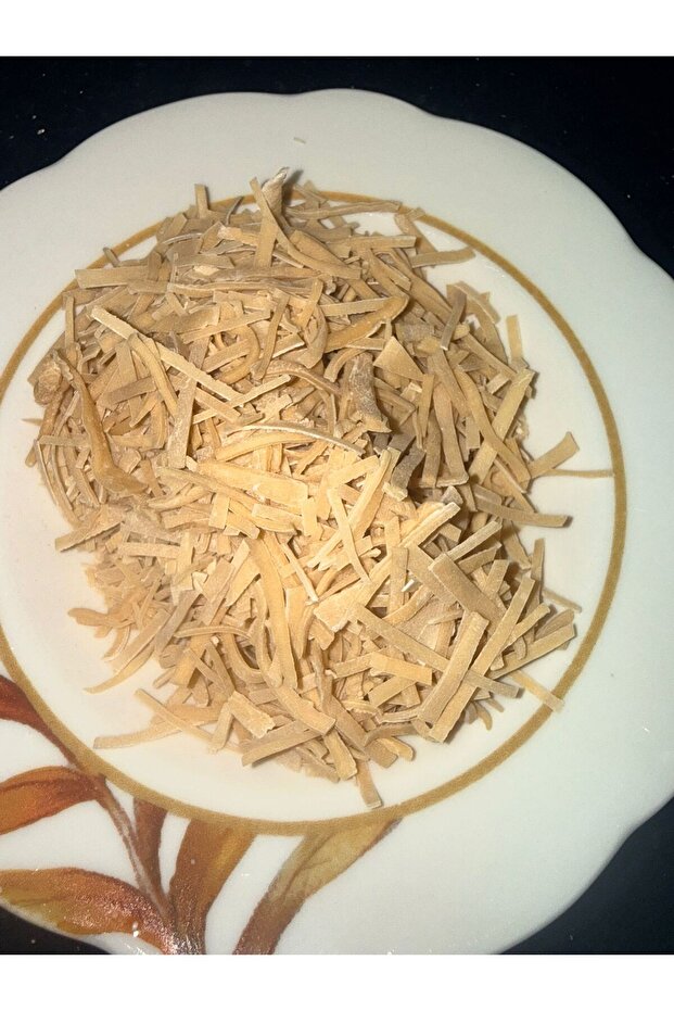 makarna - 1