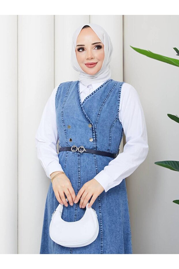 Kot Salopet-Jile - 2