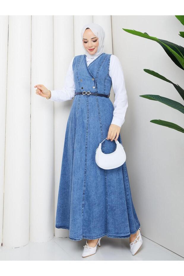 Kot Salopet-Jile - 5