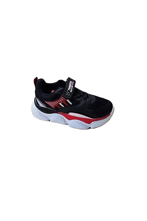 Twingers Kids Velcro Sneakers Pwr 100