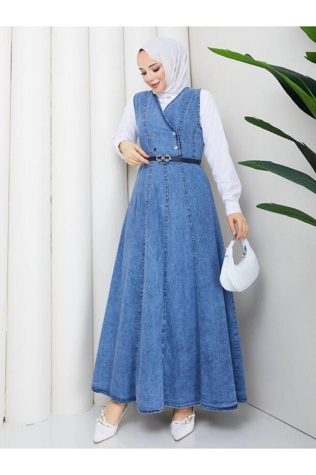 Kot Salopet-Jile - 3