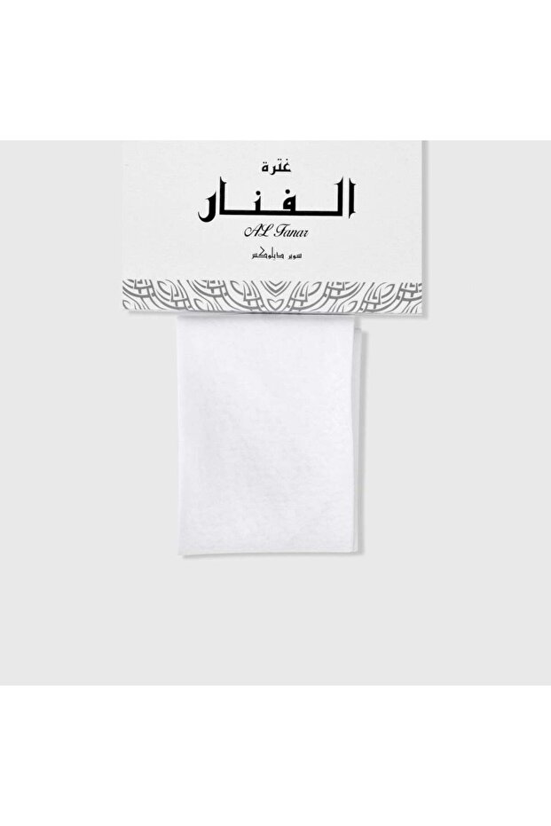 غترة الفنار مقاس 60
