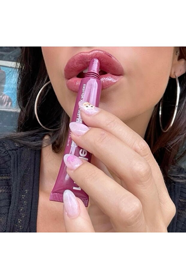 Gloss - Premium Gloss - 1