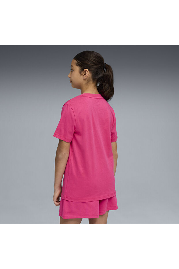 Essentials T-Shirt - 6