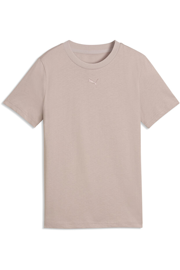 Essentials T-Shirt - 4