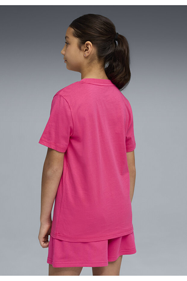 Essentials T-Shirt - 5
