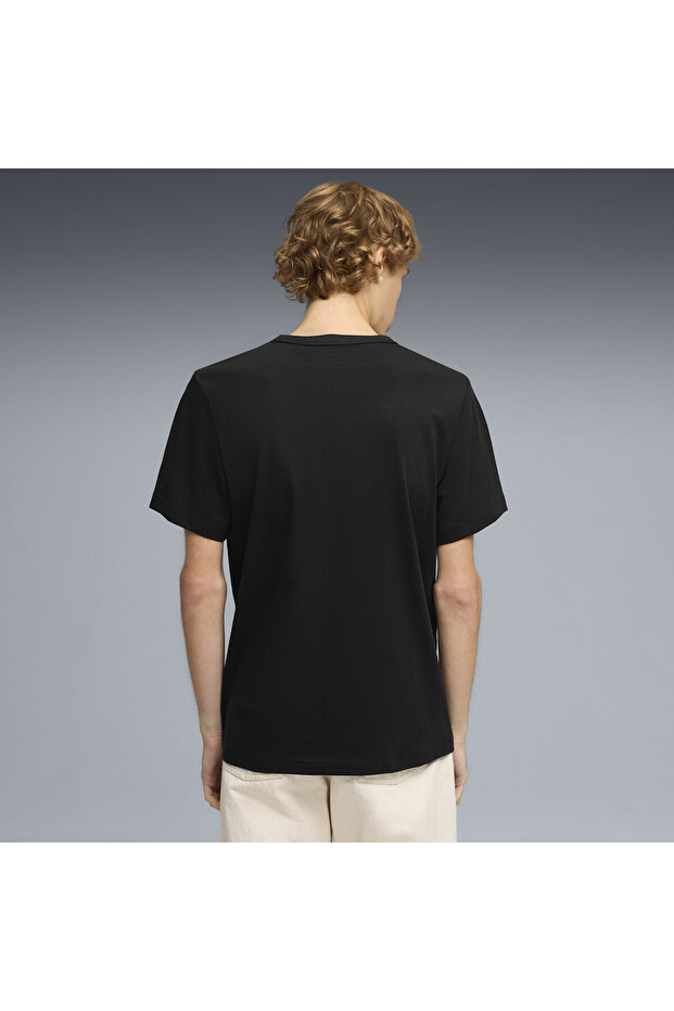 Essentials Elevated T-Shirt - 6