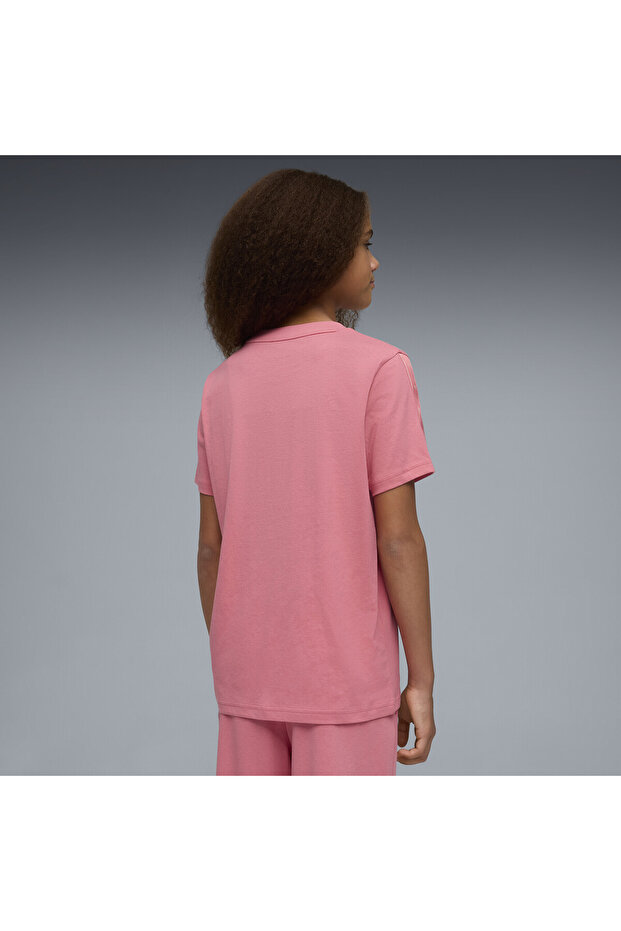 Essentials Tape T-Shirt - 6