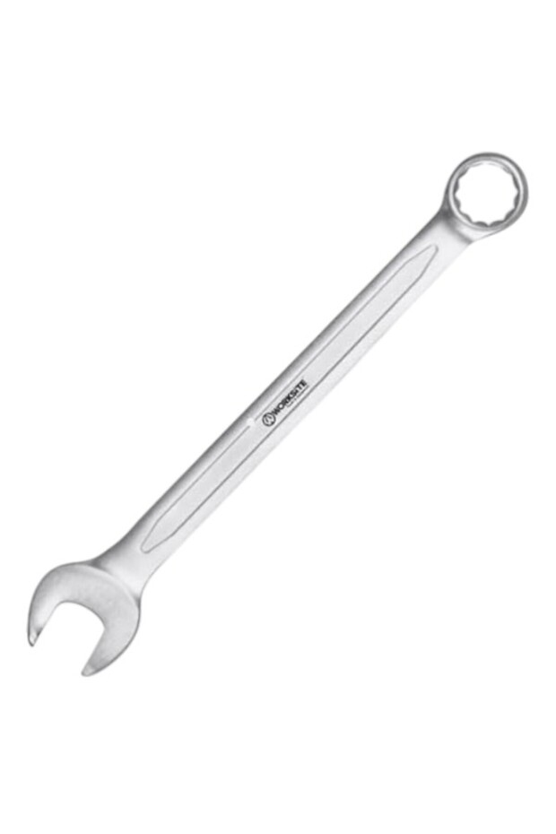 Dual-Purpose Wrench WT272012, Professional Tool