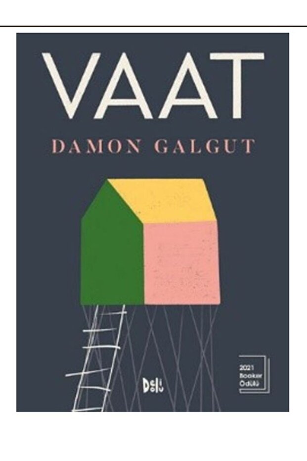 Vaat