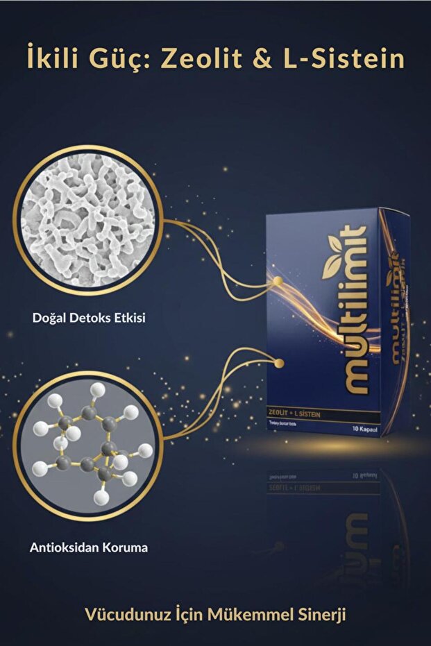 Bitkisel Ürünler - 3