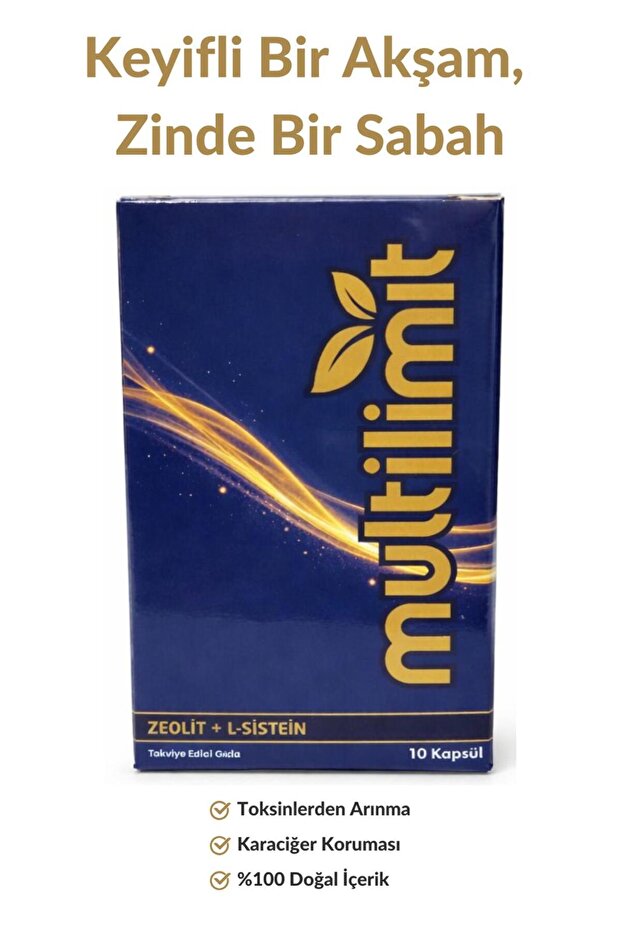 Bitkisel Ürünler - 1