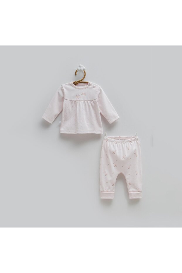 2 Piece Set 2255