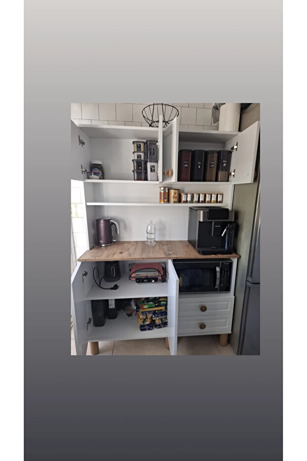 Asil Kahve Köşesi - 3