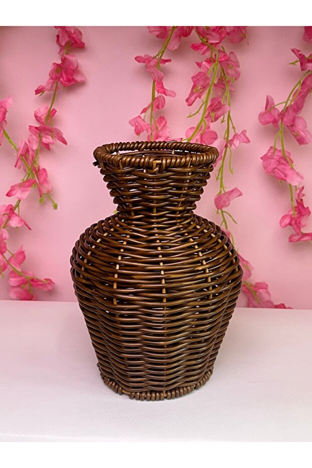 Rattan Vazo - 3