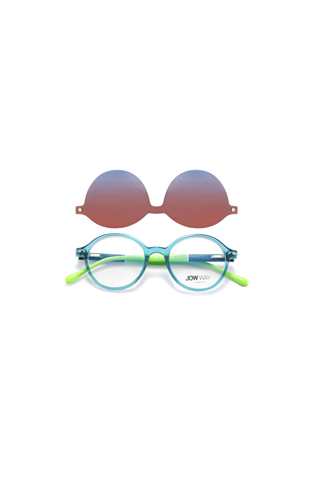 Kids frame - 2