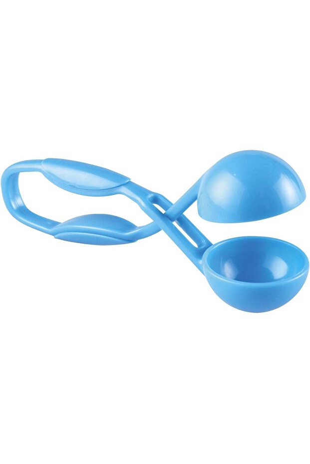 Squeezy Tweezers Multicoloured - 2