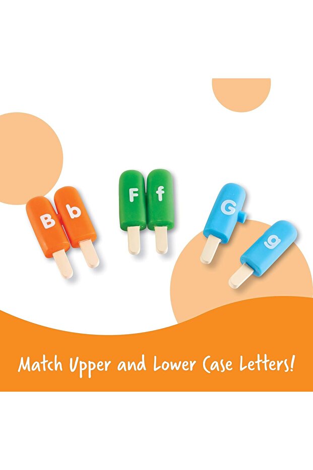 وجبات خفيفة ذكية ألفا بوبس - للأطفال، متعددة الألوان - 3