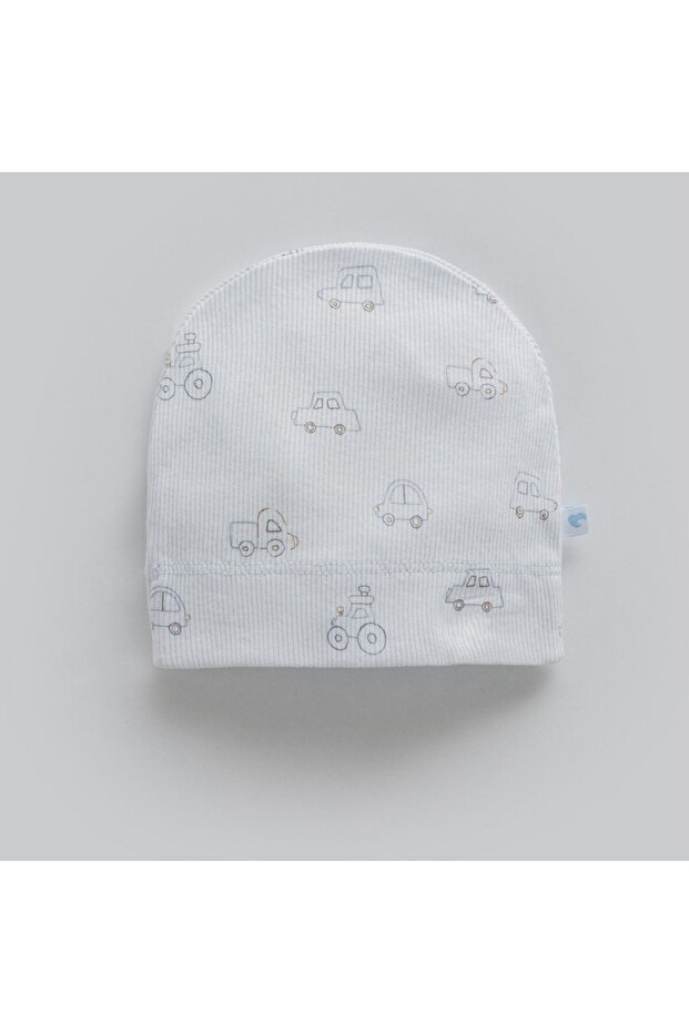 Baby Hat 2236
