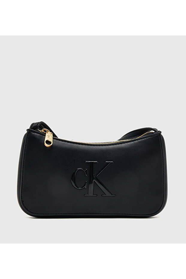 Lv04F1125Gub1 Bold Ck Women Shoulder Bag