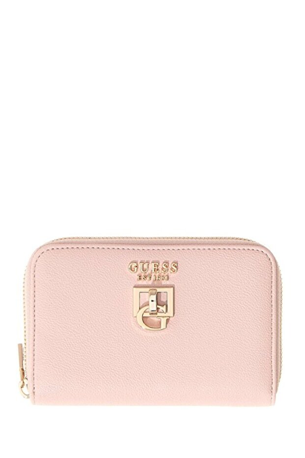 Bianca Kadın Cüzdan - 1