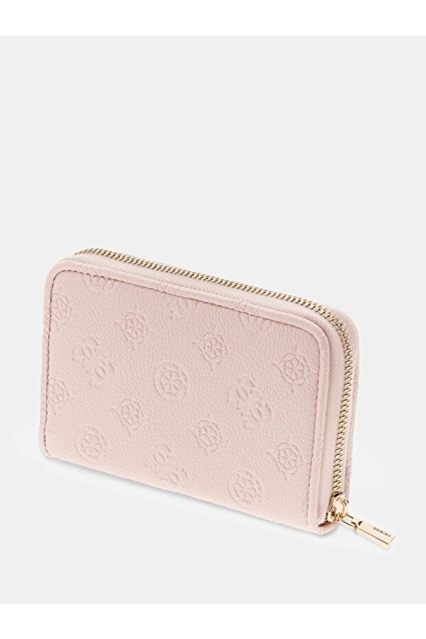 Anise Kadın Cüzdan - 3