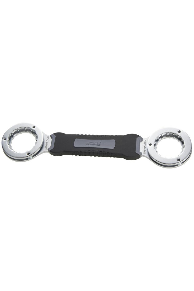 Bottom bracket tool SUPER B TB-BB42 - 1