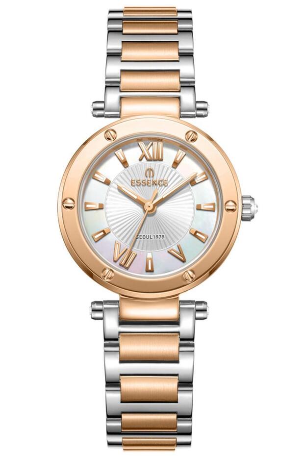 Es6951Fe.520 Women Wrist Watch