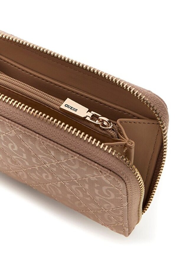 Ισεμάι Γυναίκα Πορτοφόλι - 4