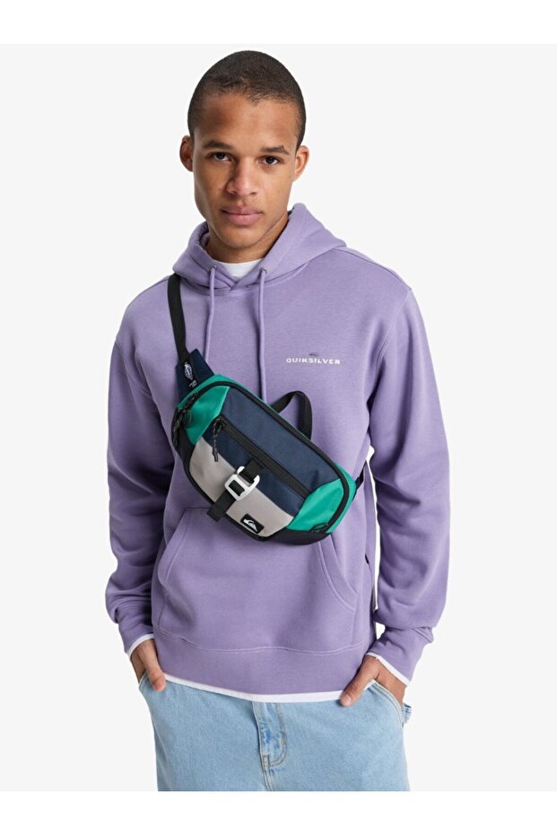 MOJAVE Waist Pack - 1