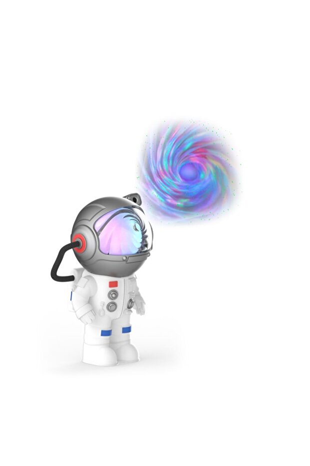 Astronaut Proiector Stellar Light, - 7