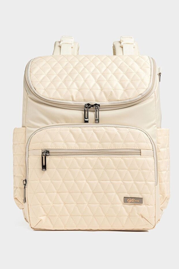 Vi̇ctoria Mother Baby Care Ch Bag I