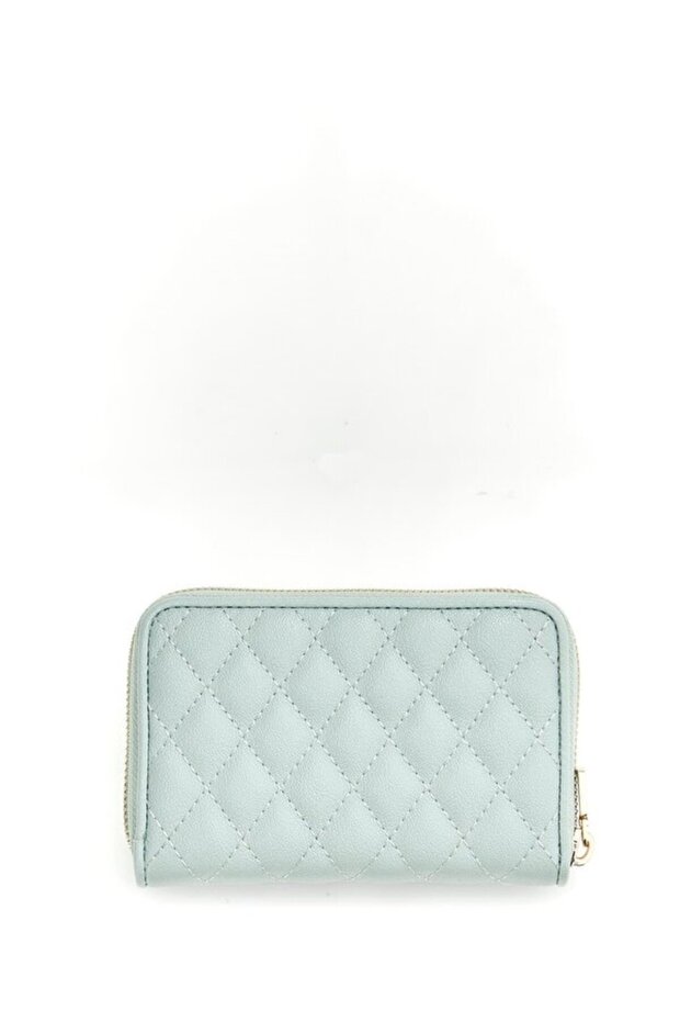 Atabey Kadın Cüzdan - 2