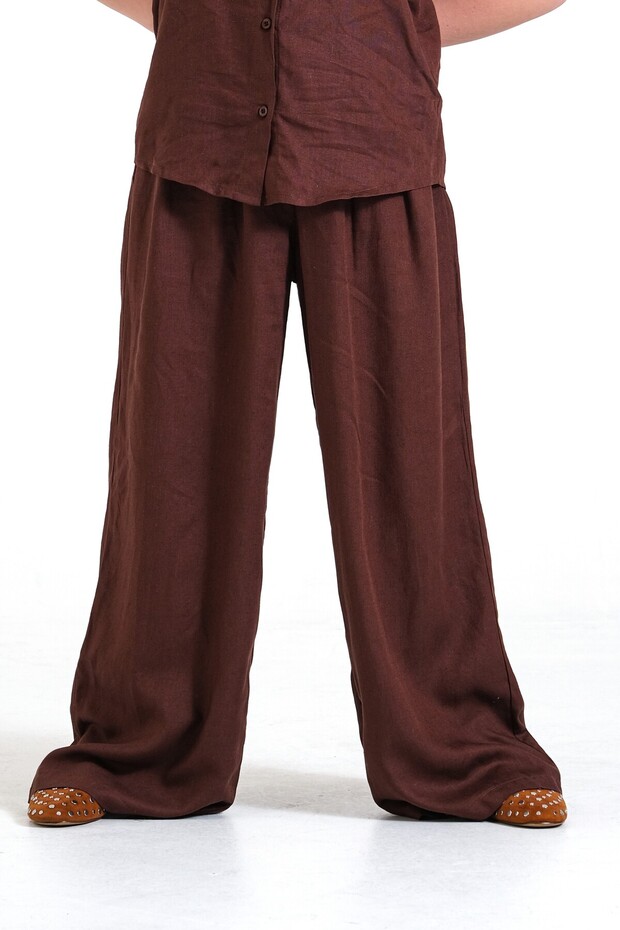 Girls Pants, 12-13Y